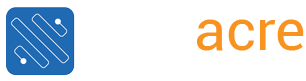 Blueacre Technology