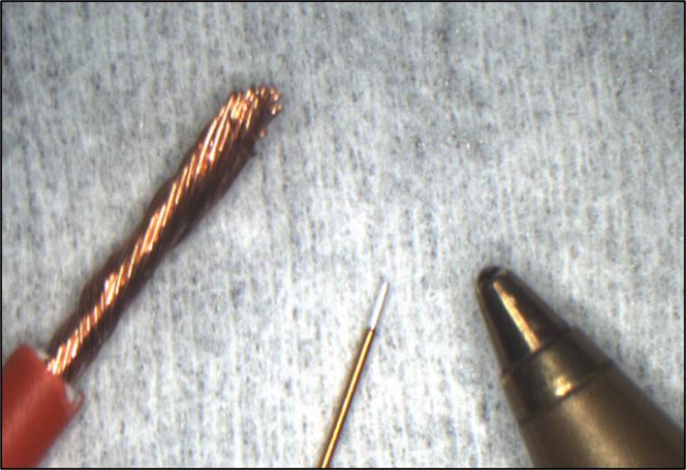 Blueacre Technology, accredited supplier and services, quality product