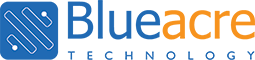 Blueacre Technology