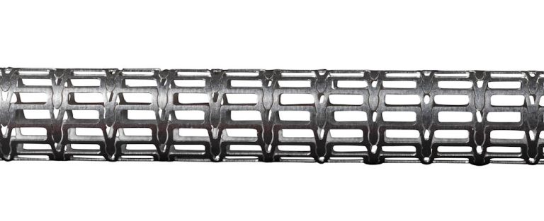 Multi-axis laser and CNC cutting